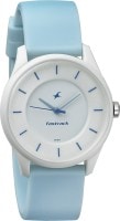 Fastrack Women Trendies Watch - 68007PP01