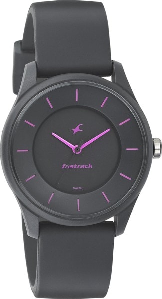 fastrack ng9827pp07j