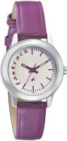 Fastrack Women Watch - 68008sl01