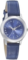 Fastrack Women Watch - 68008sl03