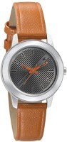 Fastrack Women Watch - 68008sl04