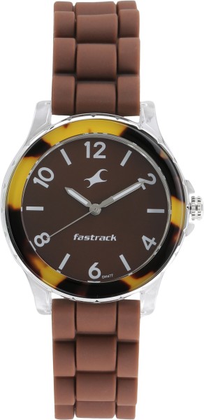 Strap 68007pp03 68007pp03 Fastrack 68006pp01 New Arrivals