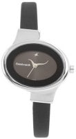 Fastrack Women Watch - NG6015SL02