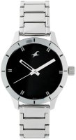 Fastrack Women Watch - nk6074SM06j