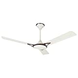 Klick Wonder Ceiling Fan (Ivory)