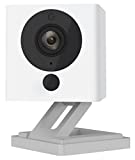 Wyze Cam WYZEC2 Wireless Smart Home Security Camera