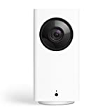 Wyze Cam WYZECP1 Wireless Smart Home Security Camera