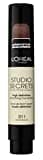 Loreal X 3 Loreal Studio Secrets High Definition Foundation (17ML)