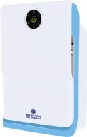 Crusaders XJ-2900 Room Air Purifier