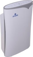 Crusaders XJ-3100 Room Air Purifier