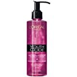 Loreal Youth Code Foaming Gel (236ML)