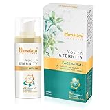 Himalaya Youth Eternity Face Serum (30ML, Pack of 1)