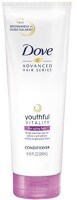 Dove Youthful Vitality Conditioner (250ML)
