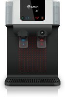 A.O. Smith Z1 10L UV Water Purifier (Black)