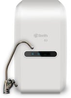A.O. Smith Z2 5L RO Water Purifier (White)