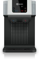 A.O. Smith Z7 10L RO Water Purifier (Black & White)