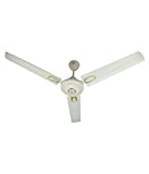 Minmax Zen Delux M2 Ceiling Fan (Ivory)