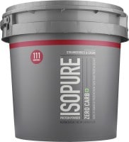Isopure Zero Carb Protein Powder (3.48KG)
