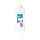 Amway Zoom Spray Cleaner