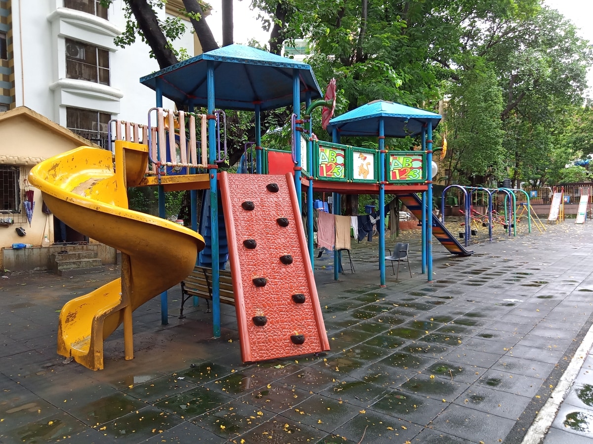 img20200715154030