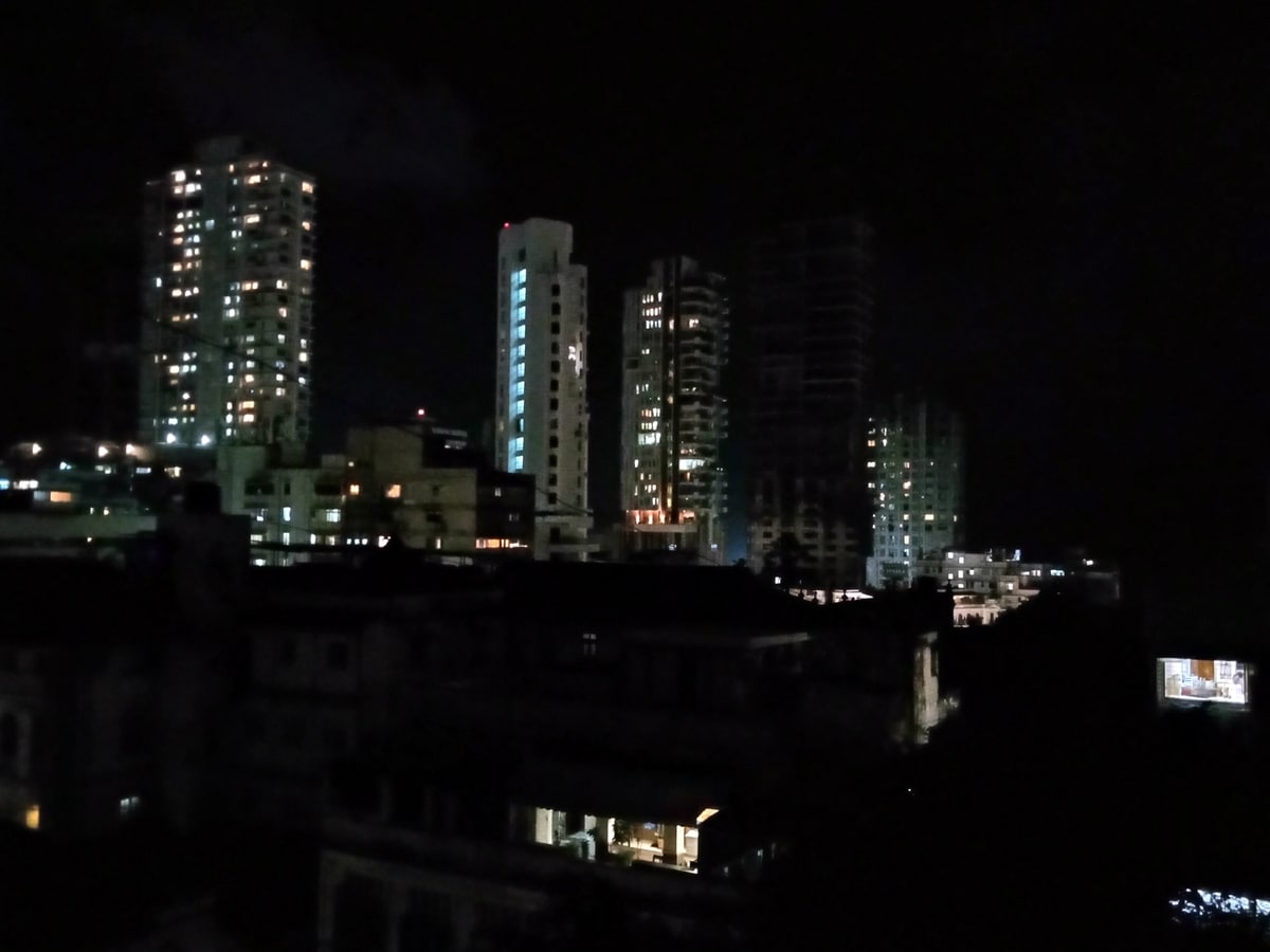 img20200721212238