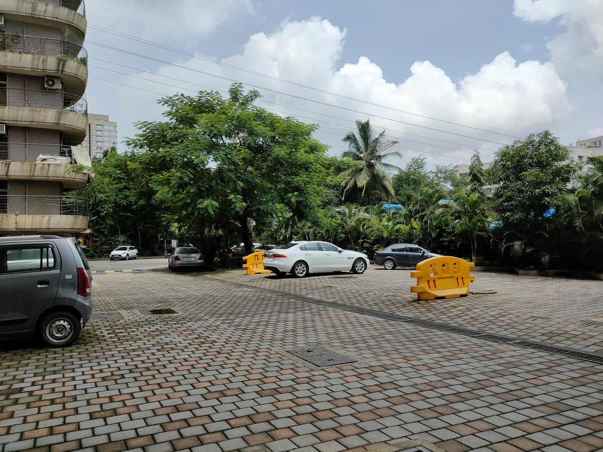 img20200902111433