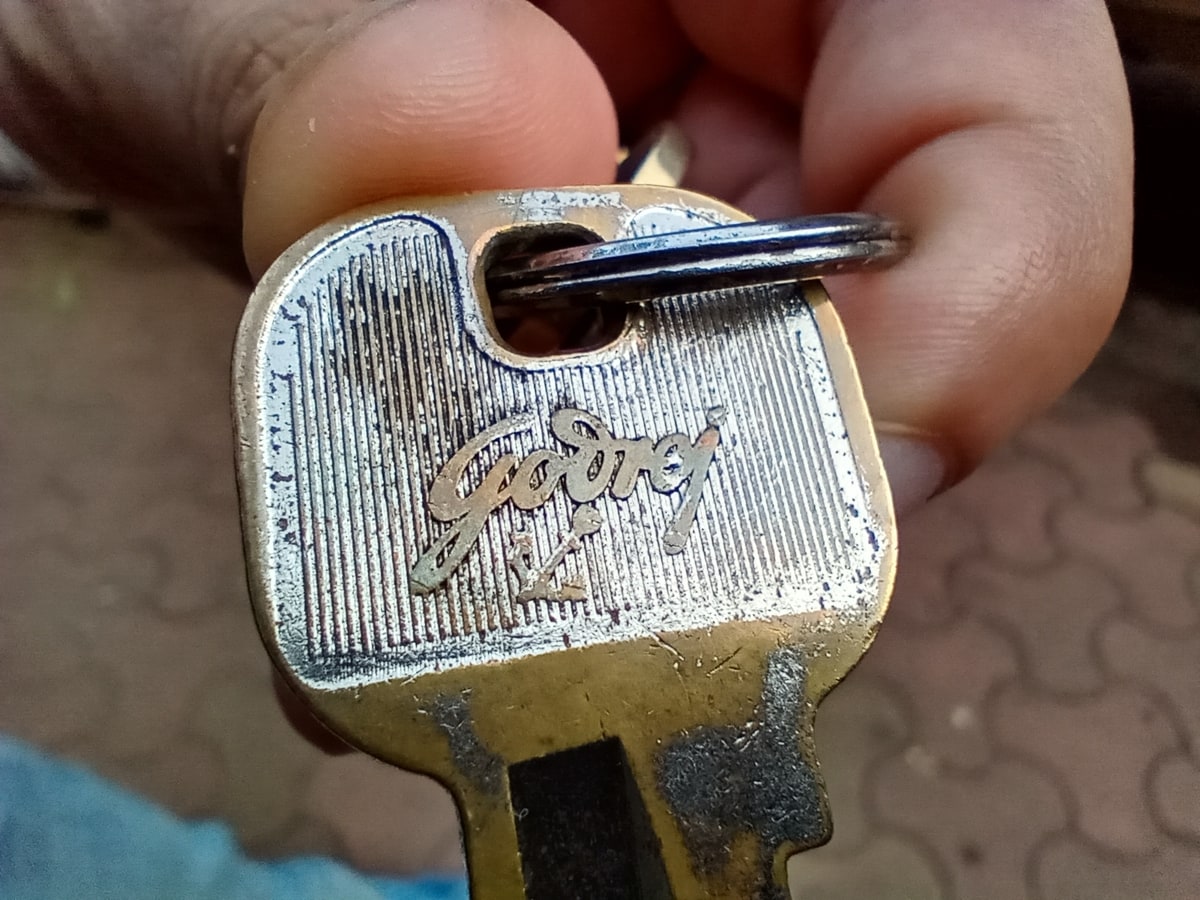 motorola