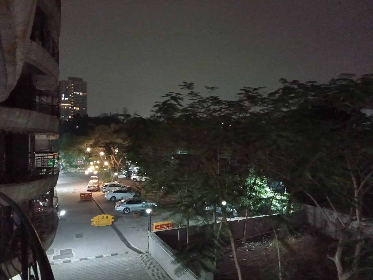 Nokia 2 4 Night Mode 1610111113796