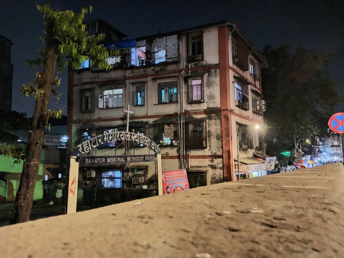 redmi