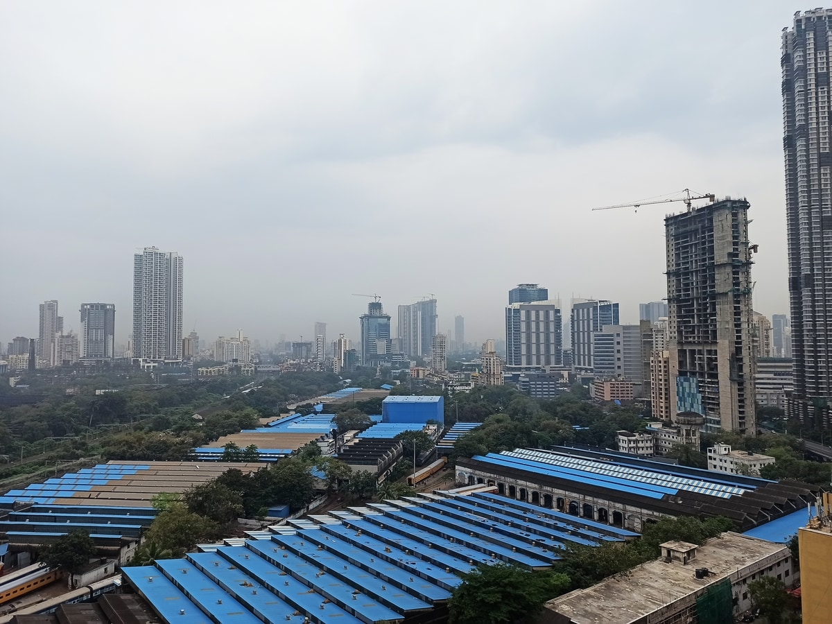 redmi